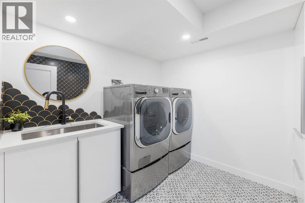 419 Millrise Drive Sw, Calgary, Alberta  T2Y 2M1 - Photo 33 - A2244278