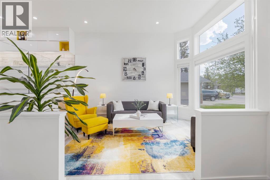 419 Millrise Drive Sw, Calgary, Alberta  T2Y 2M1 - Photo 7 - A2244278