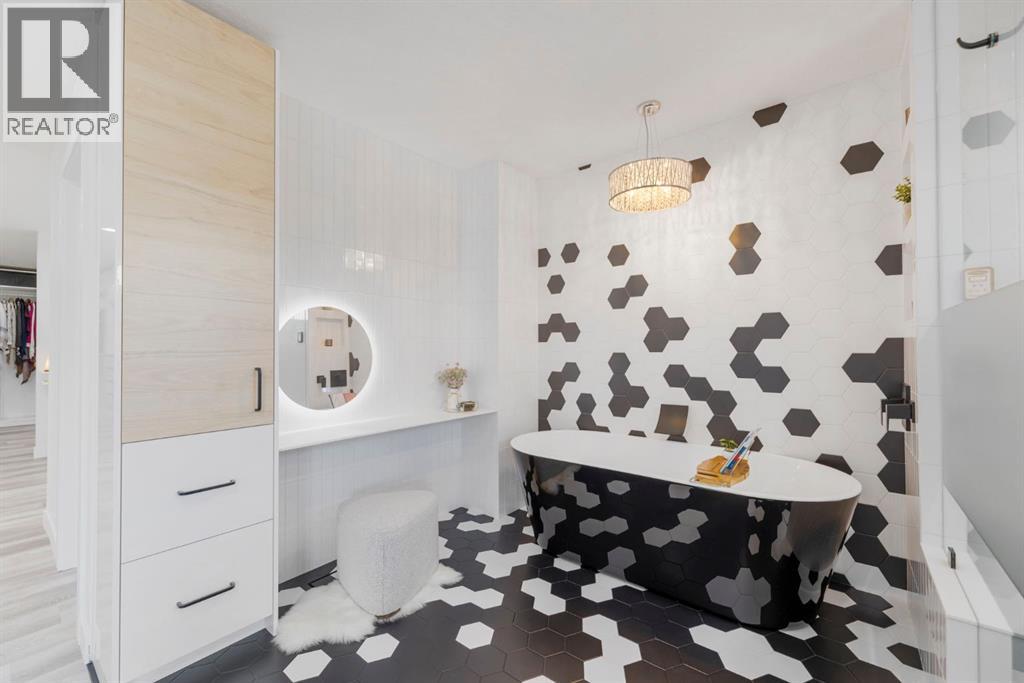 419 Millrise Drive Sw, Calgary, Alberta  T2Y 2M1 - Photo 23 - A2244278