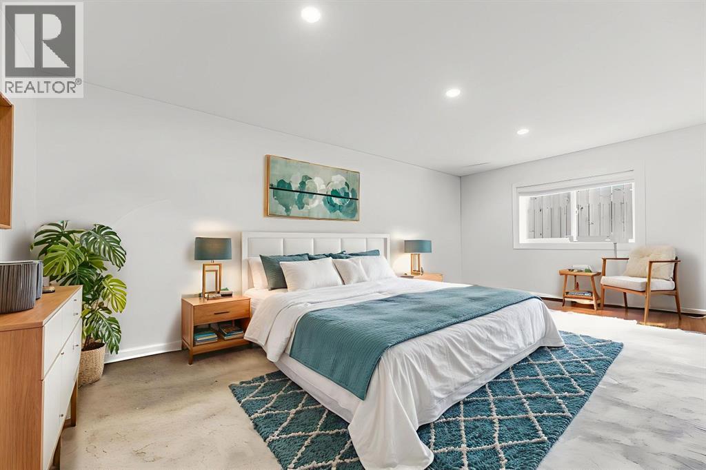 419 Millrise Drive Sw, Calgary, Alberta  T2Y 2M1 - Photo 31 - A2244278