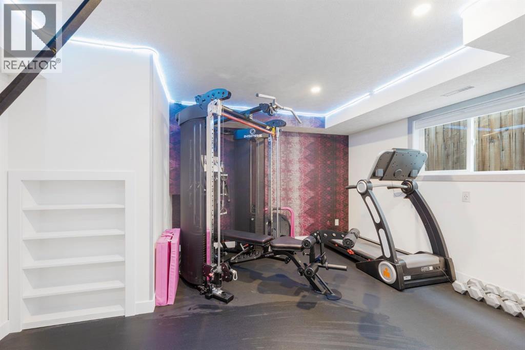 419 Millrise Drive Sw, Calgary, Alberta  T2Y 2M1 - Photo 38 - A2244278