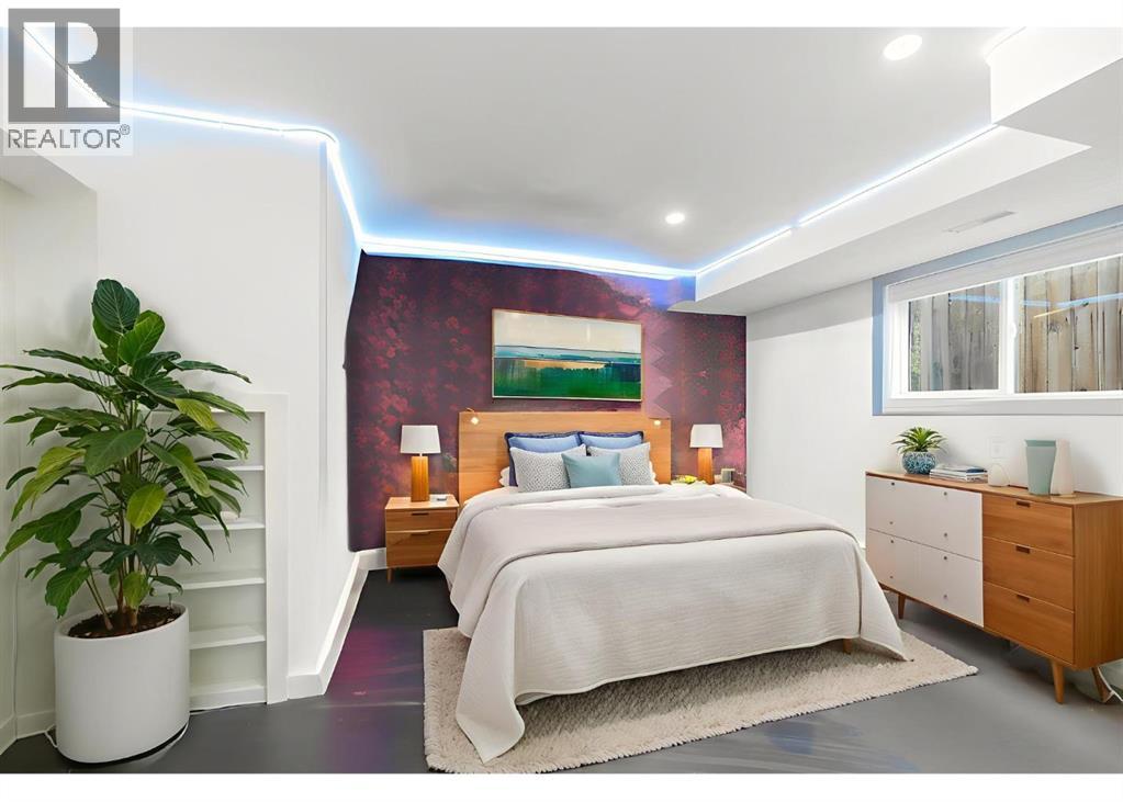 419 Millrise Drive Sw, Calgary, Alberta  T2Y 2M1 - Photo 40 - A2244278