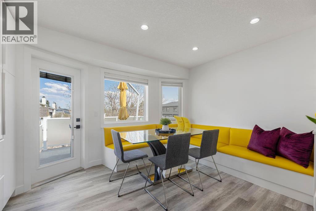 419 Millrise Drive Sw, Calgary, Alberta  T2Y 2M1 - Photo 12 - A2244278