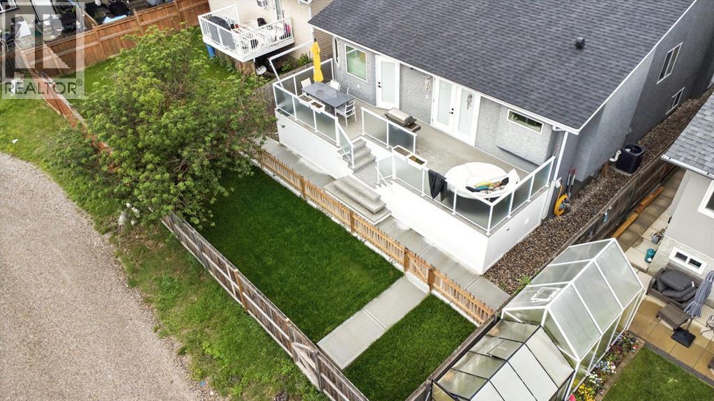 419 Millrise Drive Sw, Calgary, Alberta  T2Y 2M1 - Photo 41 - A2244278