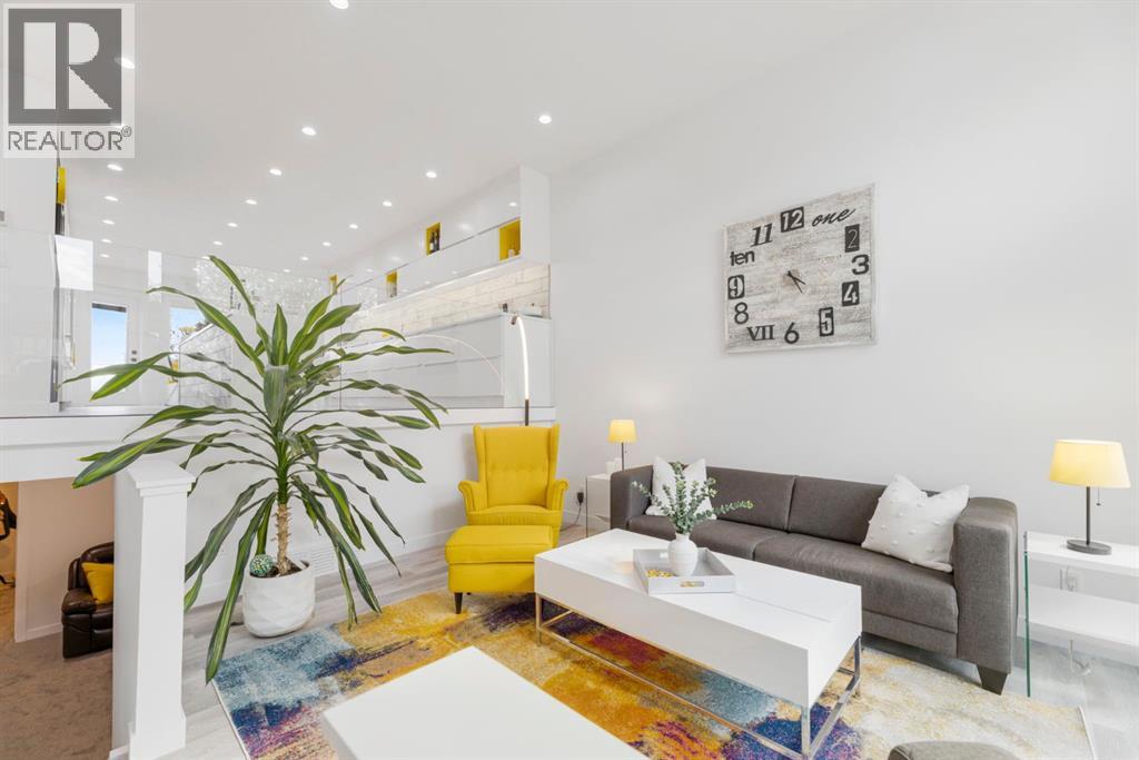 419 Millrise Drive Sw, Calgary, Alberta  T2Y 2M1 - Photo 6 - A2244278