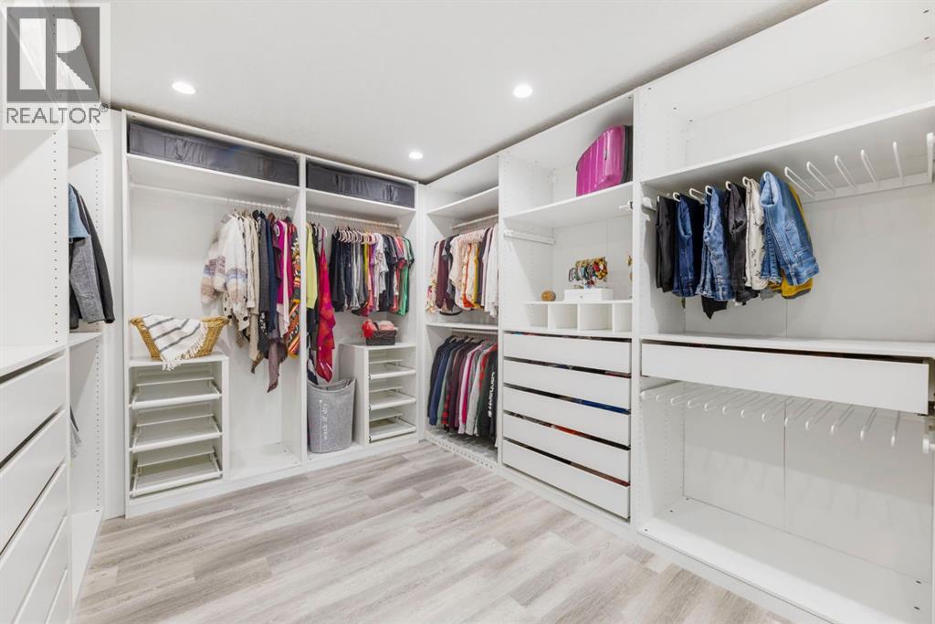 419 Millrise Drive Sw, Calgary, Alberta  T2Y 2M1 - Photo 17 - A2244278