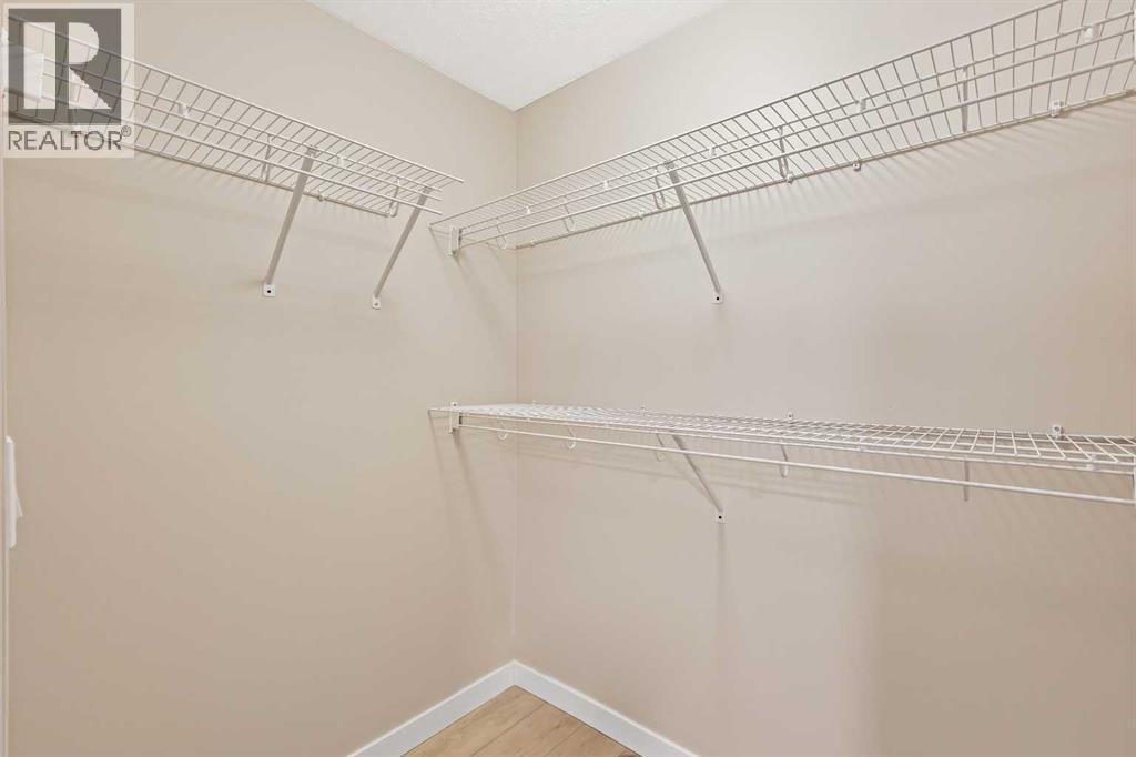 147 Mckenzie Towne Close Se, Calgary, Alberta T2Z 1A7 - Photo 20 - A2263174