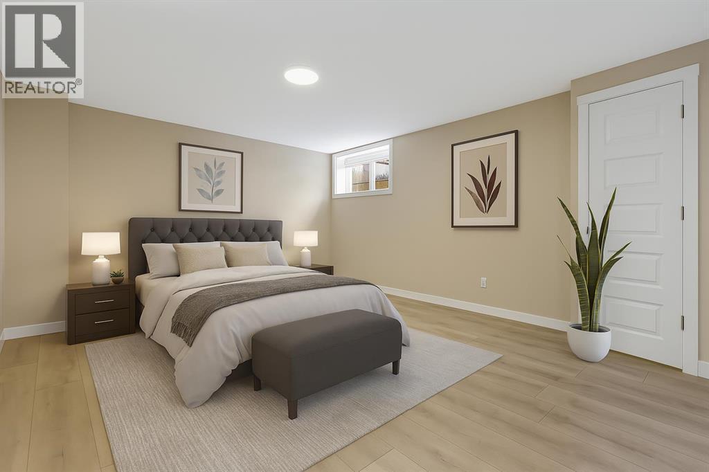 147 Mckenzie Towne Close Se, Calgary, Alberta T2Z 1A7 - Photo 17 - A2263174