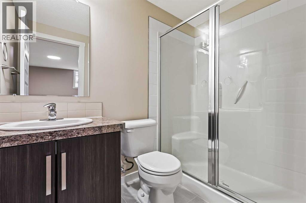 147 Mckenzie Towne Close Se, Calgary, Alberta T2Z 1A7 - Photo 21 - A2263174
