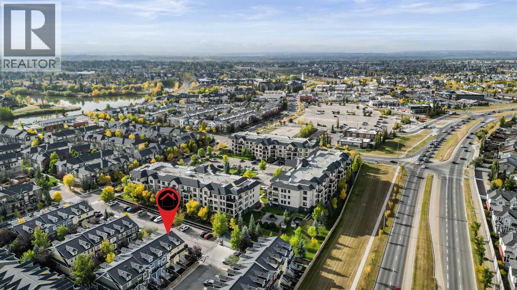 147 Mckenzie Towne Close Se, Calgary, Alberta T2Z 1A7 - Photo 34 - A2263174