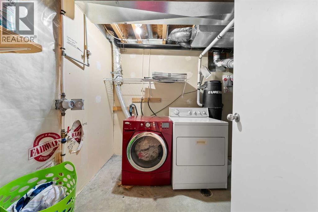 527 Prestwick Circle Se, Calgary, Alberta T2Z 4P7 - Photo 29 - A2264178