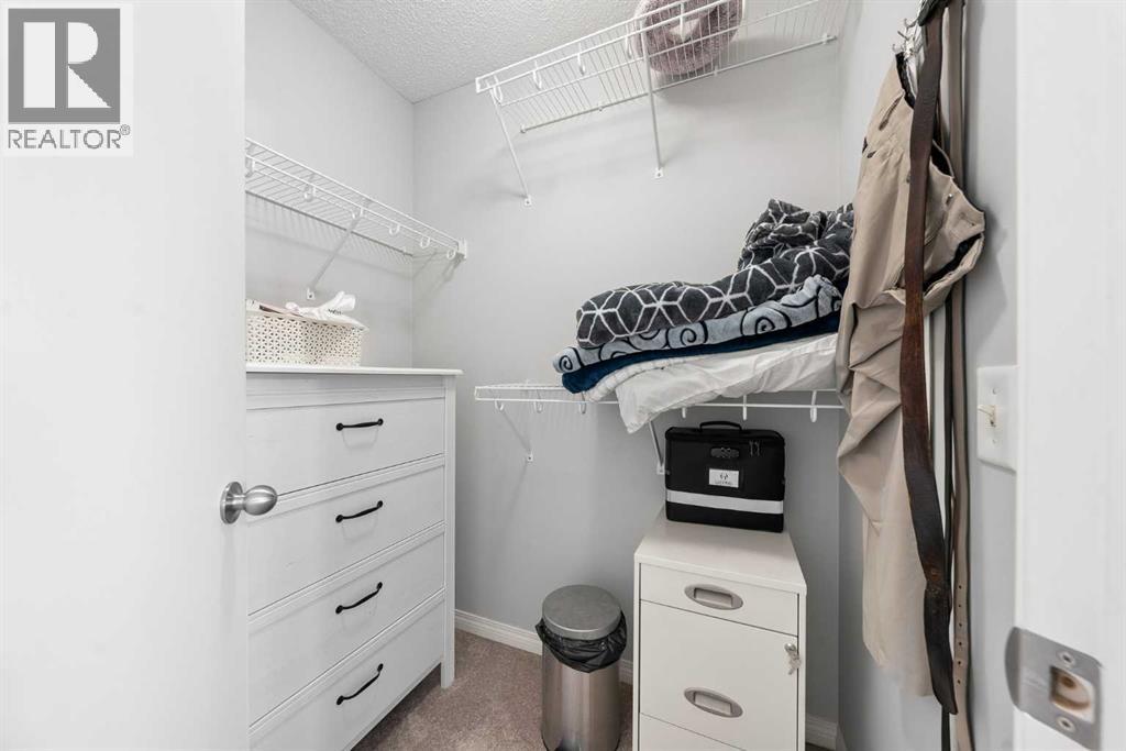 527 Prestwick Circle Se, Calgary, Alberta T2Z 4P7 - Photo 23 - A2264178