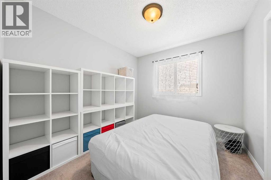 527 Prestwick Circle Se, Calgary, Alberta T2Z 4P7 - Photo 24 - A2264178