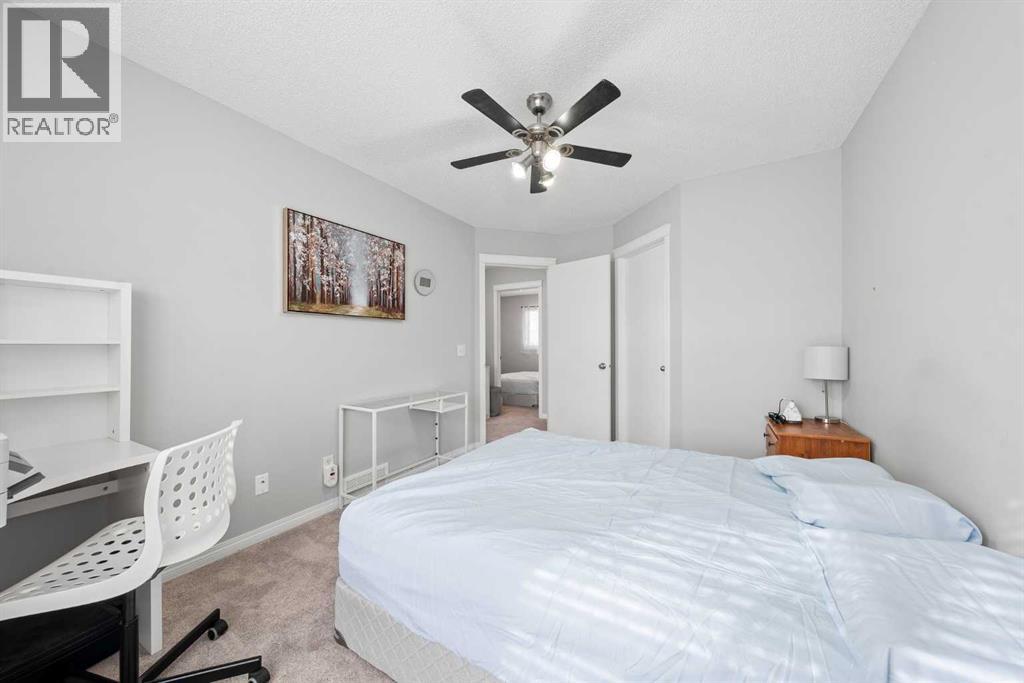 527 Prestwick Circle Se, Calgary, Alberta T2Z 4P7 - Photo 22 - A2264178