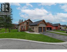 233 BOULDER  NW Creek, cranbrook, British Columbia
