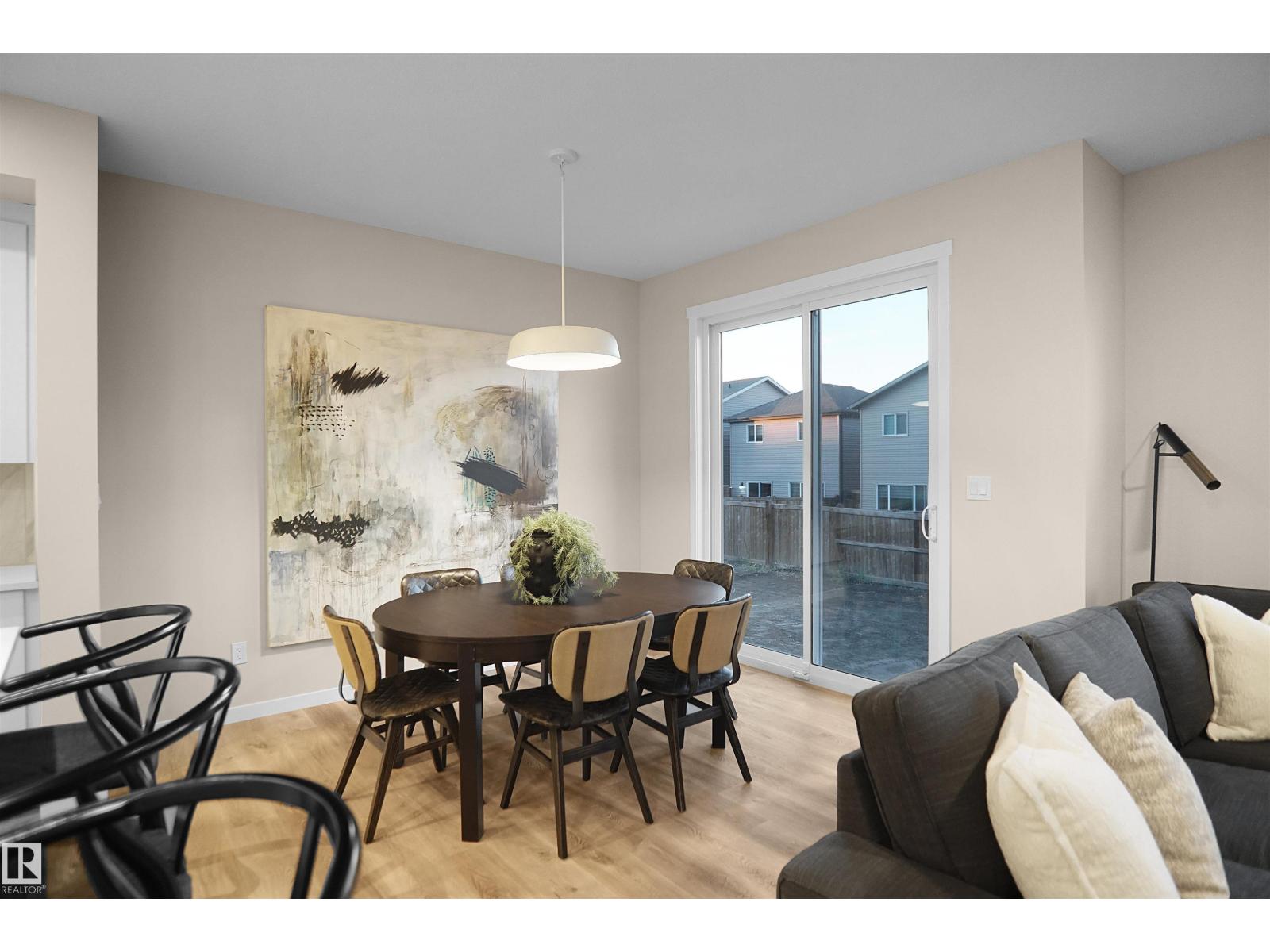 22910 95a Av Nw, Edmonton, Alberta  T5T 7A7 - Photo 10 - E4464304