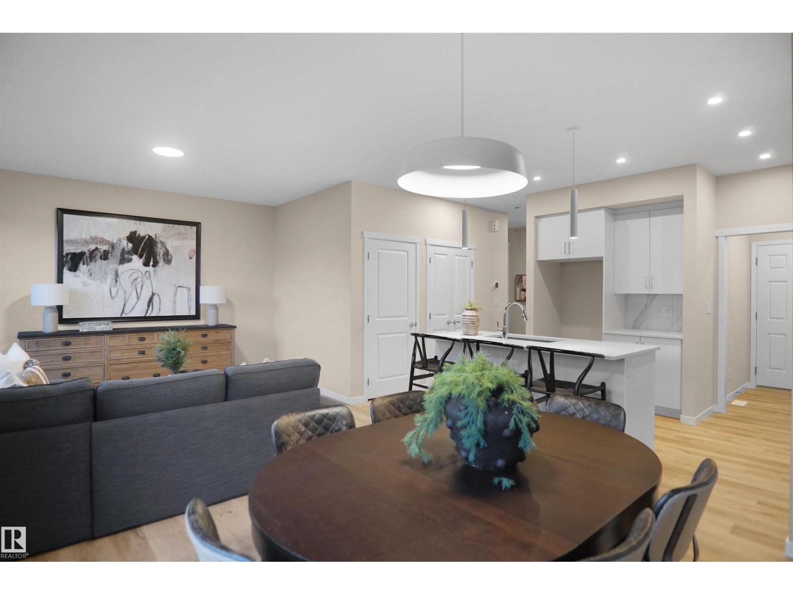 22910 95a Av Nw, Edmonton, Alberta  T5T 7A7 - Photo 11 - E4464304