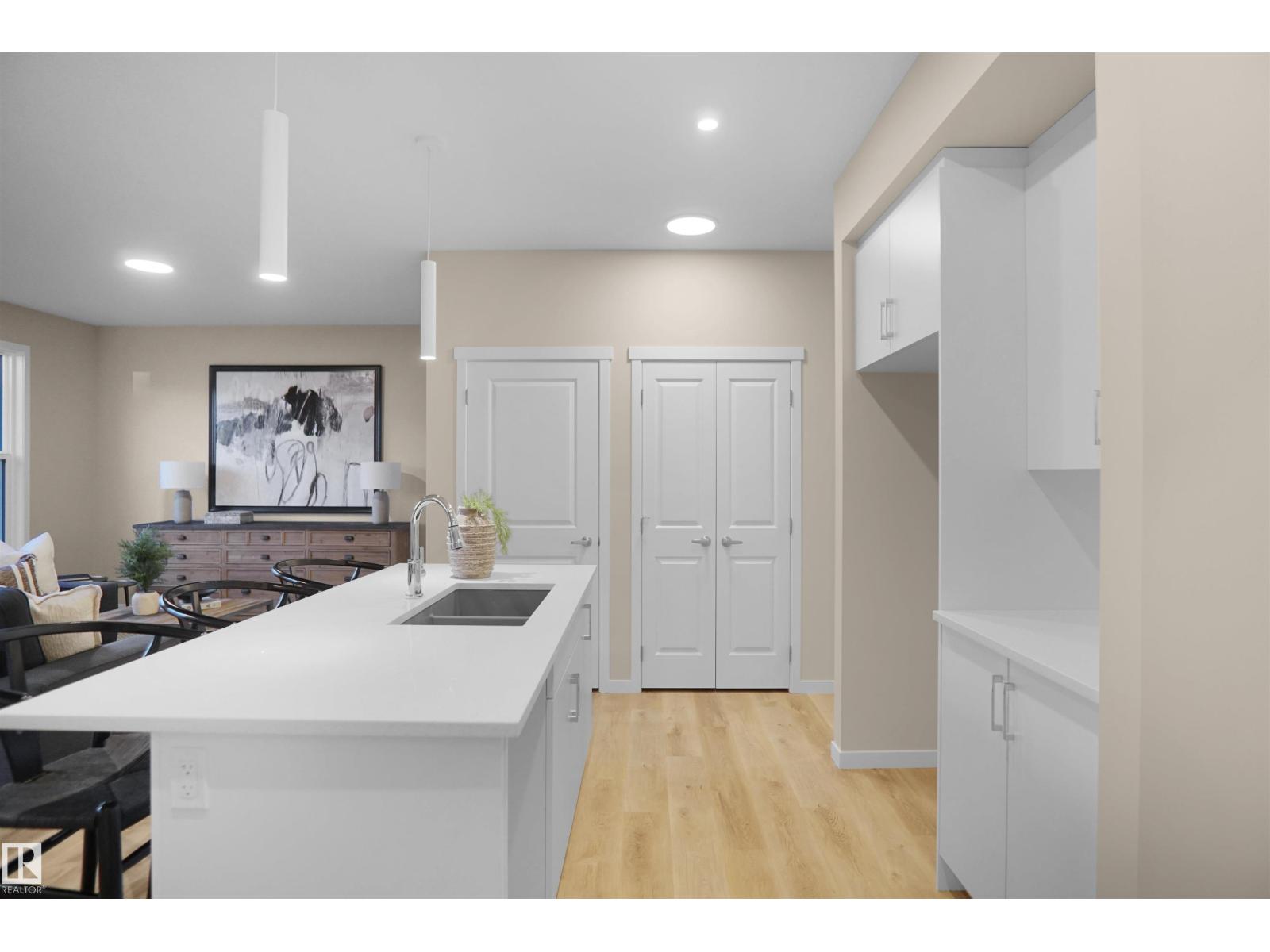 22910 95a Av Nw, Edmonton, Alberta  T5T 7A7 - Photo 15 - E4464304