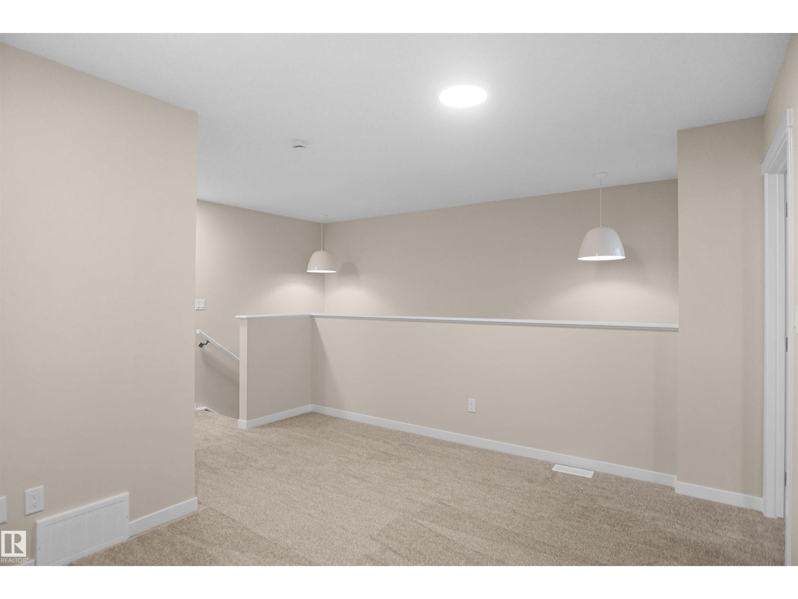 22910 95a Av Nw, Edmonton, Alberta  T5T 7A7 - Photo 18 - E4464304