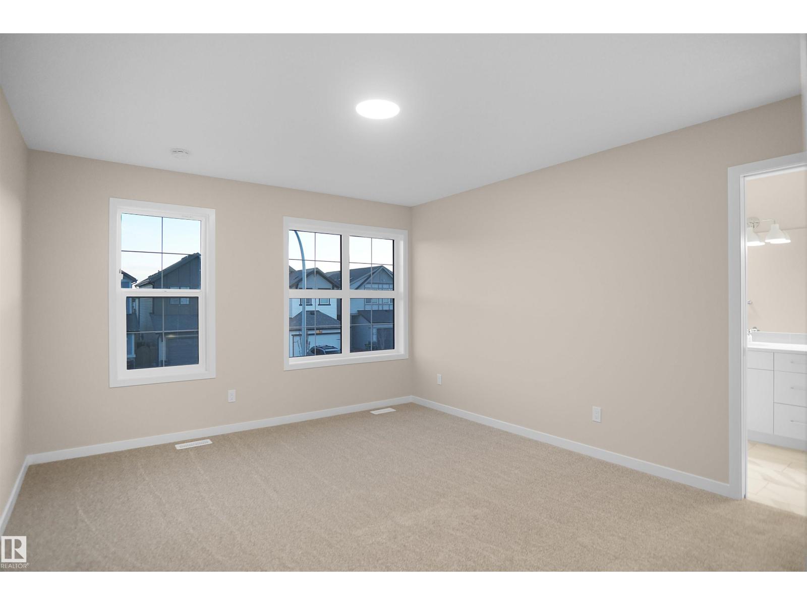 22910 95a Av Nw, Edmonton, Alberta  T5T 7A7 - Photo 21 - E4464304