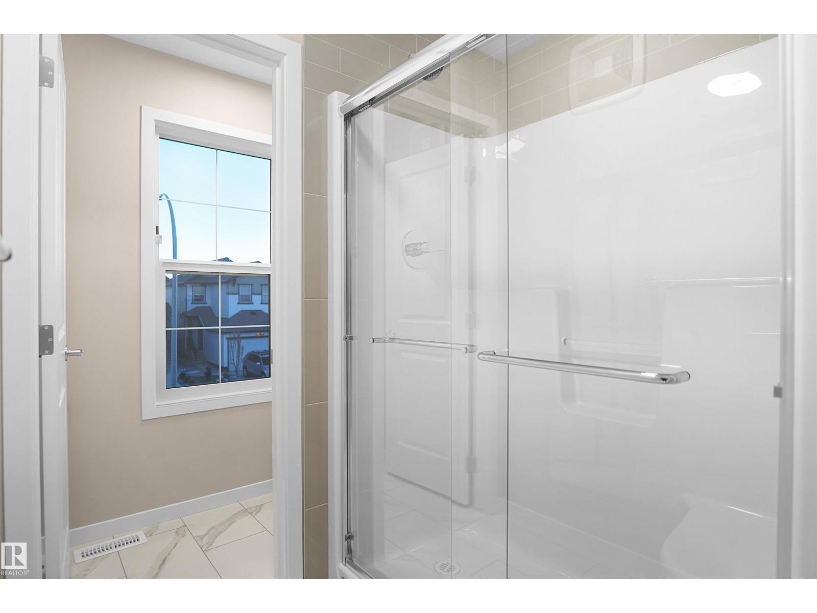 22910 95a Av Nw, Edmonton, Alberta  T5T 7A7 - Photo 24 - E4464304