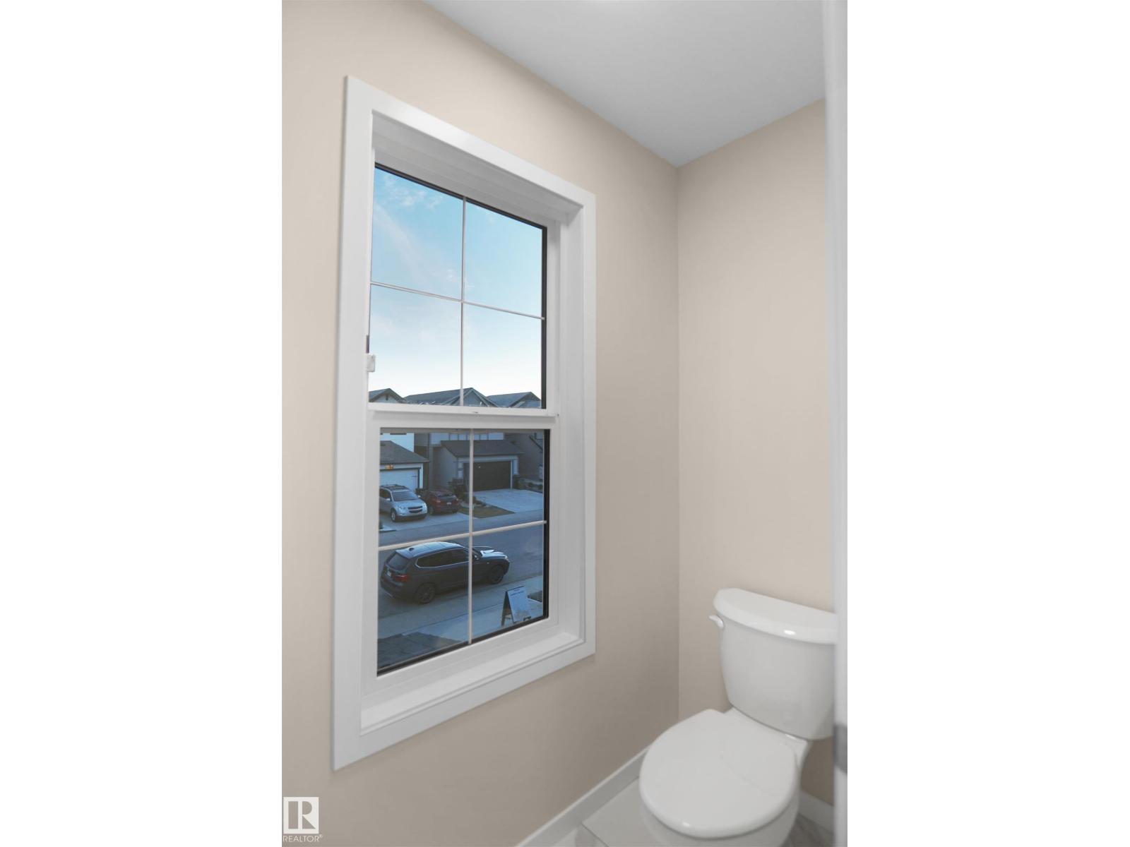 22910 95a Av Nw, Edmonton, Alberta  T5T 7A7 - Photo 25 - E4464304