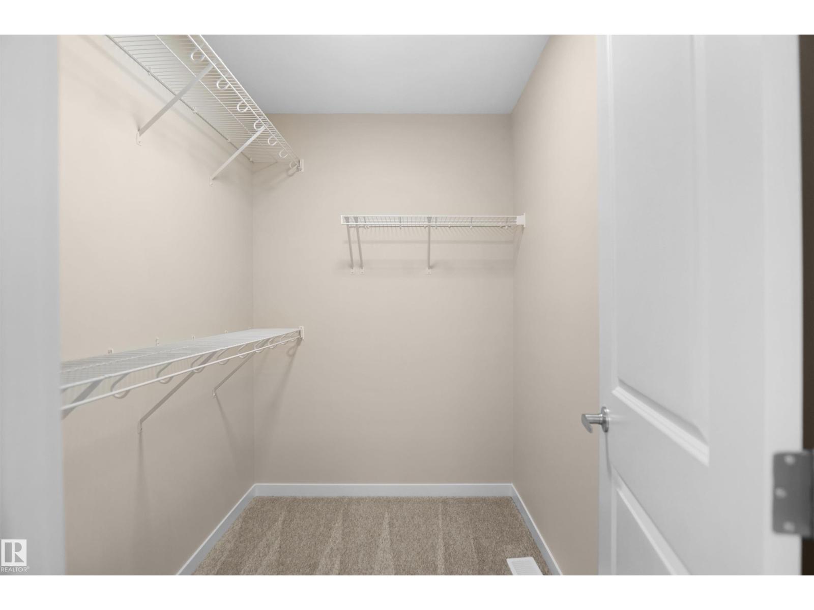 22910 95a Av Nw, Edmonton, Alberta  T5T 7A7 - Photo 26 - E4464304