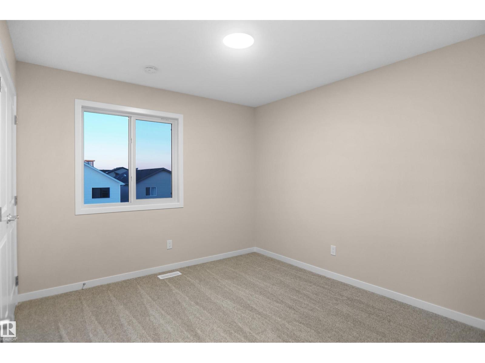 22910 95a Av Nw, Edmonton, Alberta  T5T 7A7 - Photo 27 - E4464304