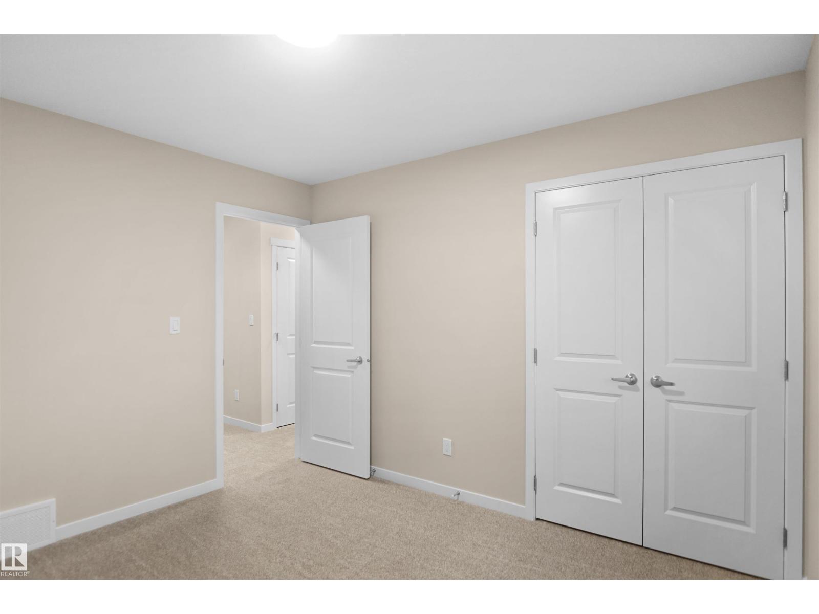 22910 95a Av Nw, Edmonton, Alberta  T5T 7A7 - Photo 28 - E4464304