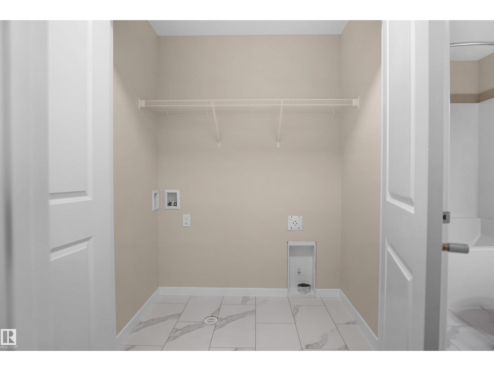 22910 95a Av Nw, Edmonton, Alberta  T5T 7A7 - Photo 31 - E4464304