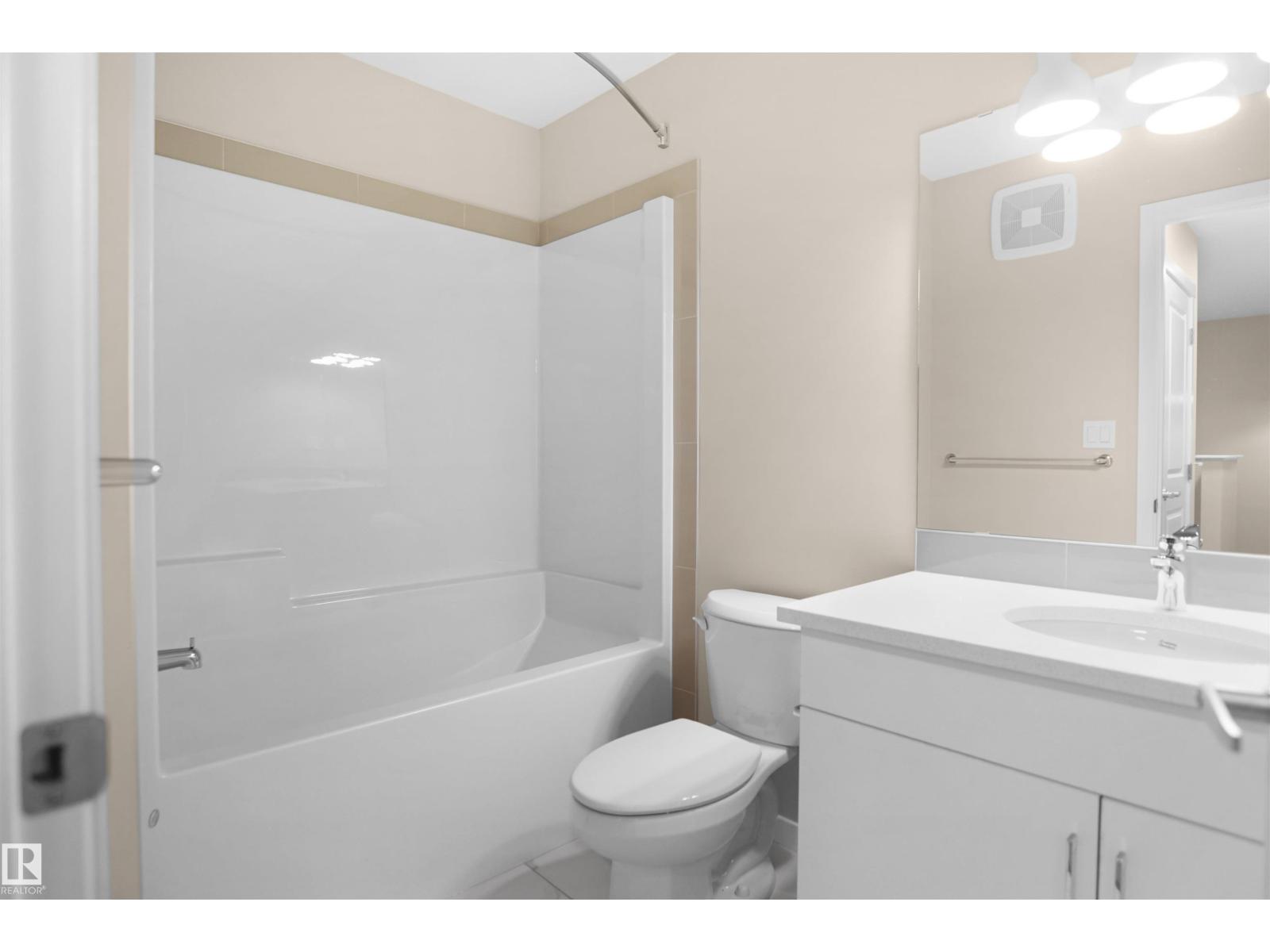 22910 95a Av Nw, Edmonton, Alberta  T5T 7A7 - Photo 32 - E4464304