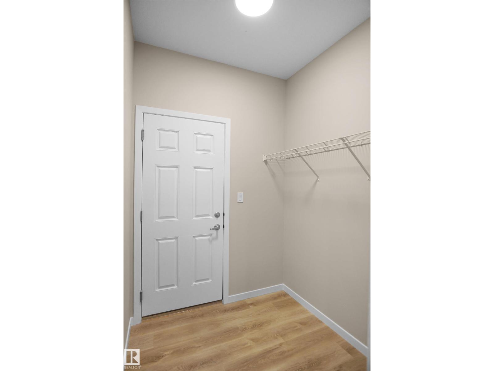 22910 95a Av Nw, Edmonton, Alberta  T5T 7A7 - Photo 33 - E4464304