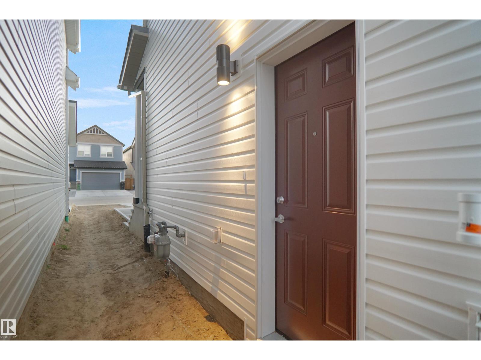 22910 95a Av Nw, Edmonton, Alberta  T5T 7A7 - Photo 34 - E4464304