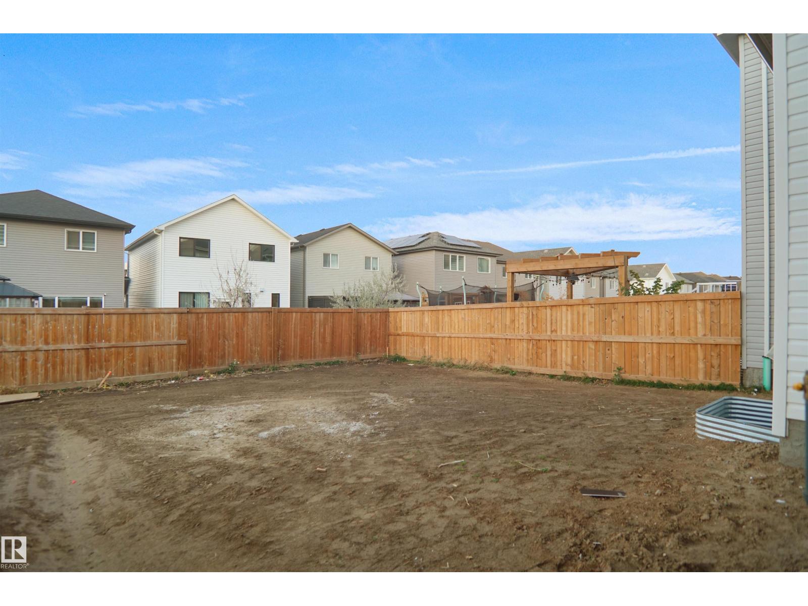 22910 95a Av Nw, Edmonton, Alberta  T5T 7A7 - Photo 35 - E4464304