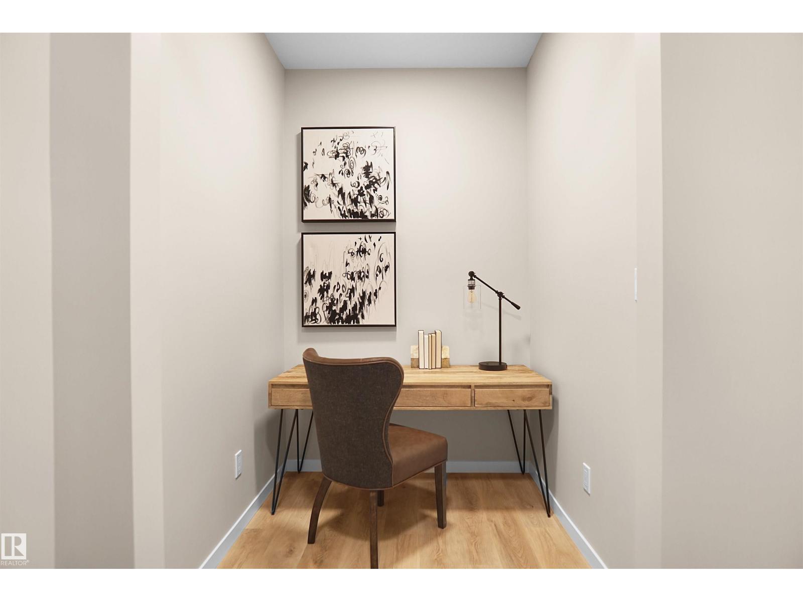 22910 95a Av Nw, Edmonton, Alberta  T5T 7A7 - Photo 5 - E4464304