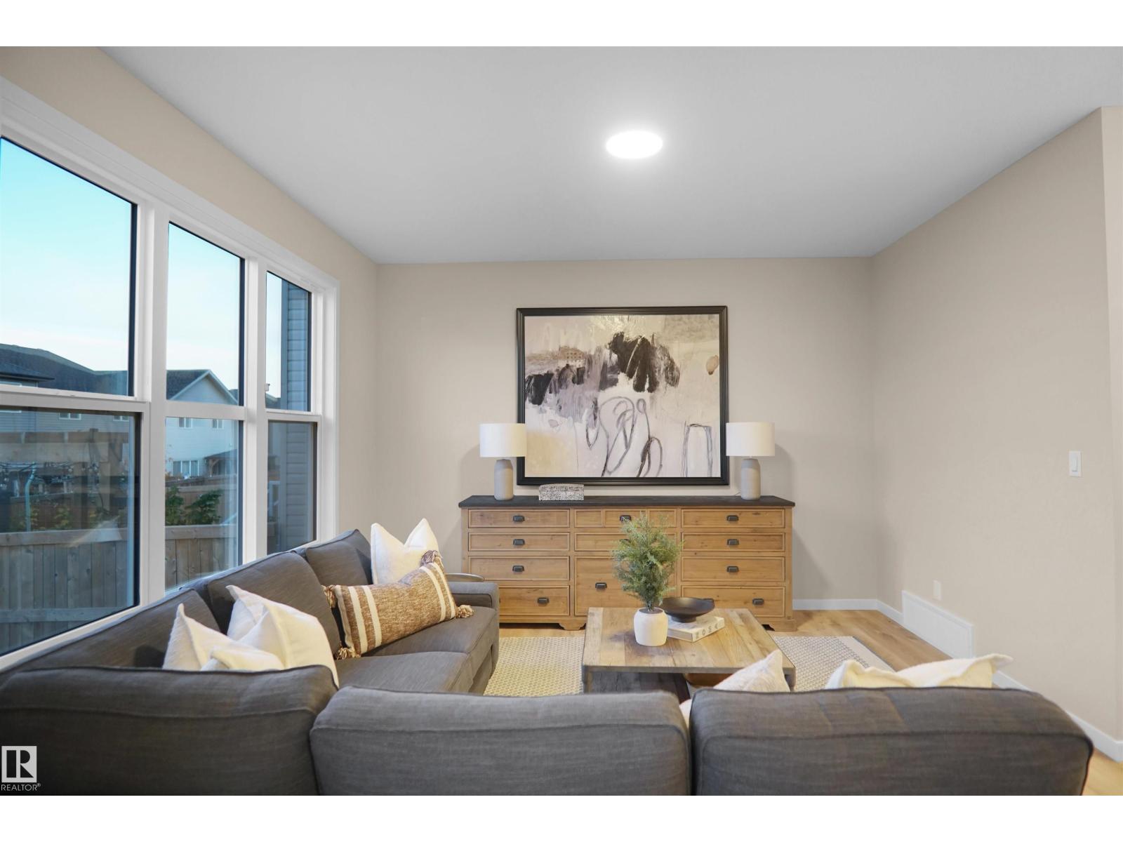 22910 95a Av Nw, Edmonton, Alberta  T5T 7A7 - Photo 7 - E4464304