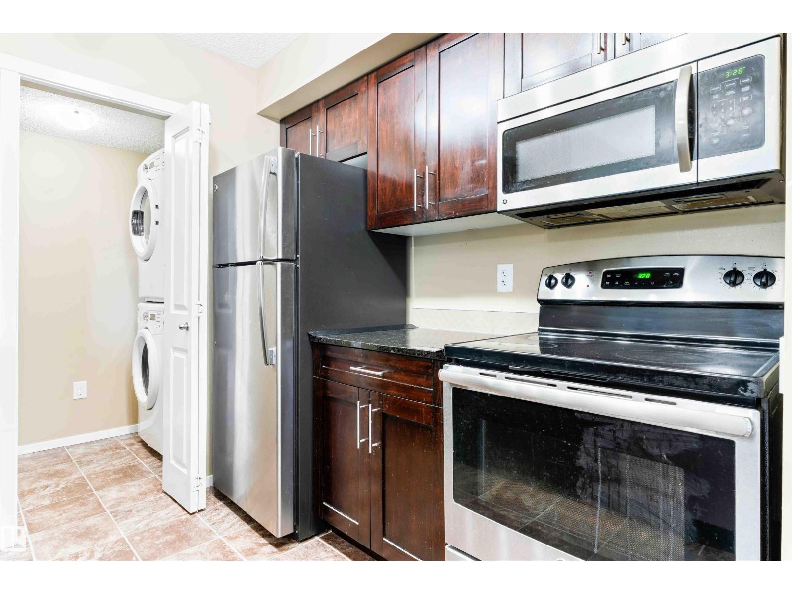 #410 18126 77 St Nw, Edmonton, Alberta  T5Z 0N7 - Photo 12 - E4464306