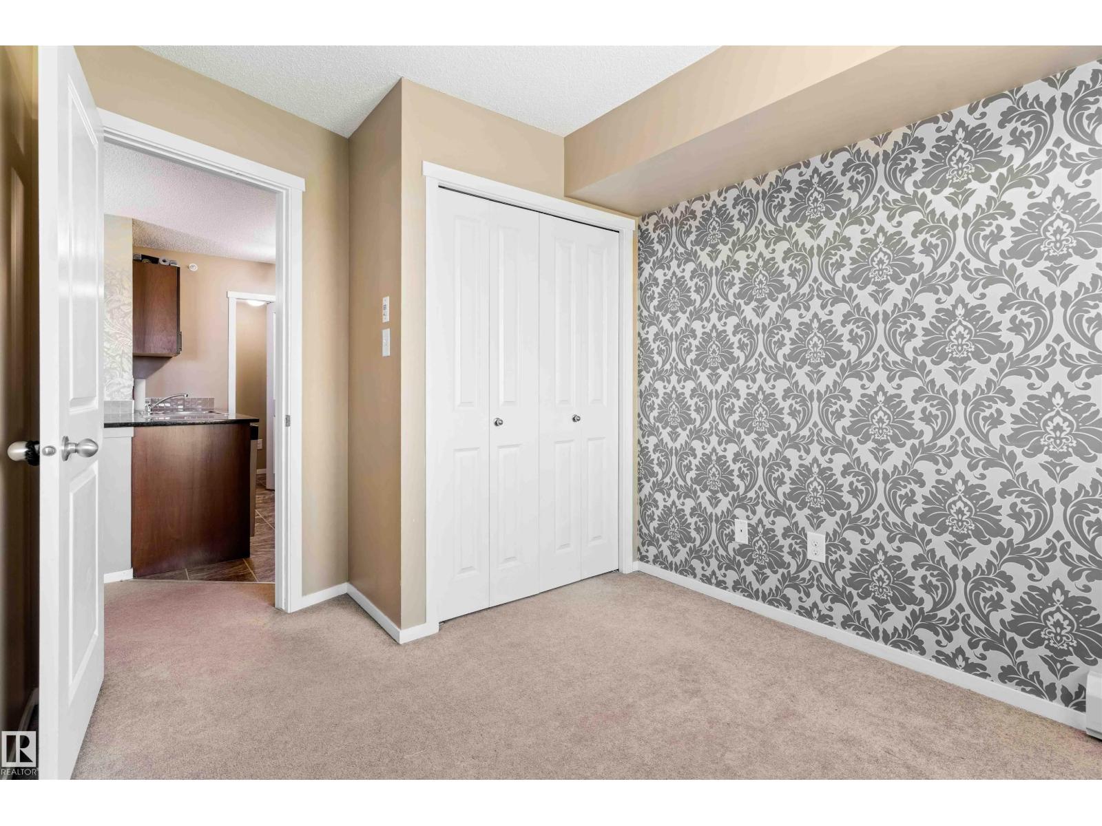 #410 18126 77 St Nw, Edmonton, Alberta  T5Z 0N7 - Photo 16 - E4464306