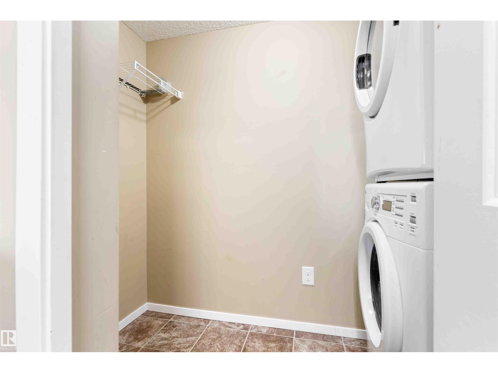 #410 18126 77 St Nw, Edmonton, Alberta  T5Z 0N7 - Photo 17 - E4464306