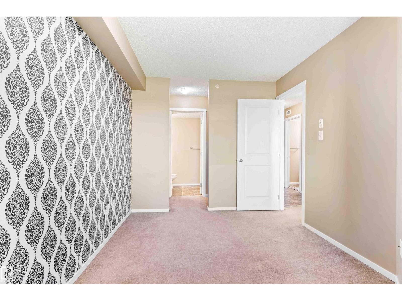 #410 18126 77 St Nw, Edmonton, Alberta  T5Z 0N7 - Photo 19 - E4464306