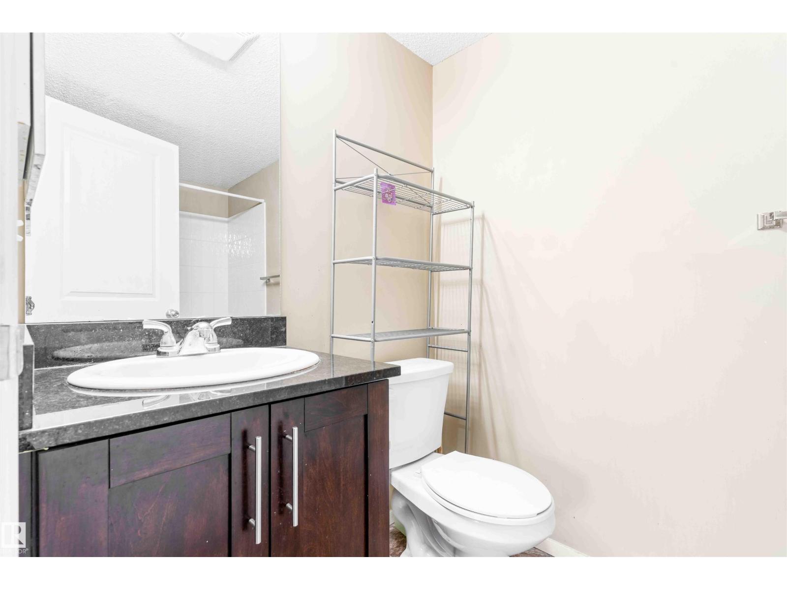 #410 18126 77 St Nw, Edmonton, Alberta  T5Z 0N7 - Photo 21 - E4464306