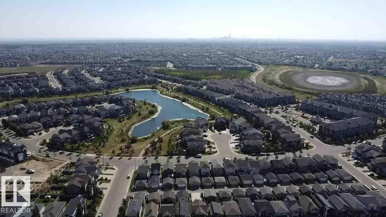 #410 18126 77 St Nw, Edmonton, Alberta  T5Z 0N7 - Photo 4 - E4464306