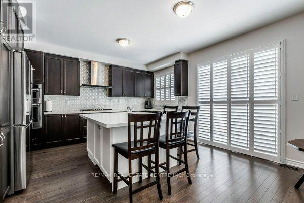 50 Royal Fern Crescent, Caledon, Ontario  L7C 4H1 - Photo 15 - W12478409