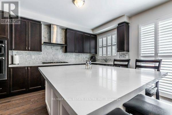 50 Royal Fern Crescent, Caledon, Ontario  L7C 4H1 - Photo 17 - W12478409