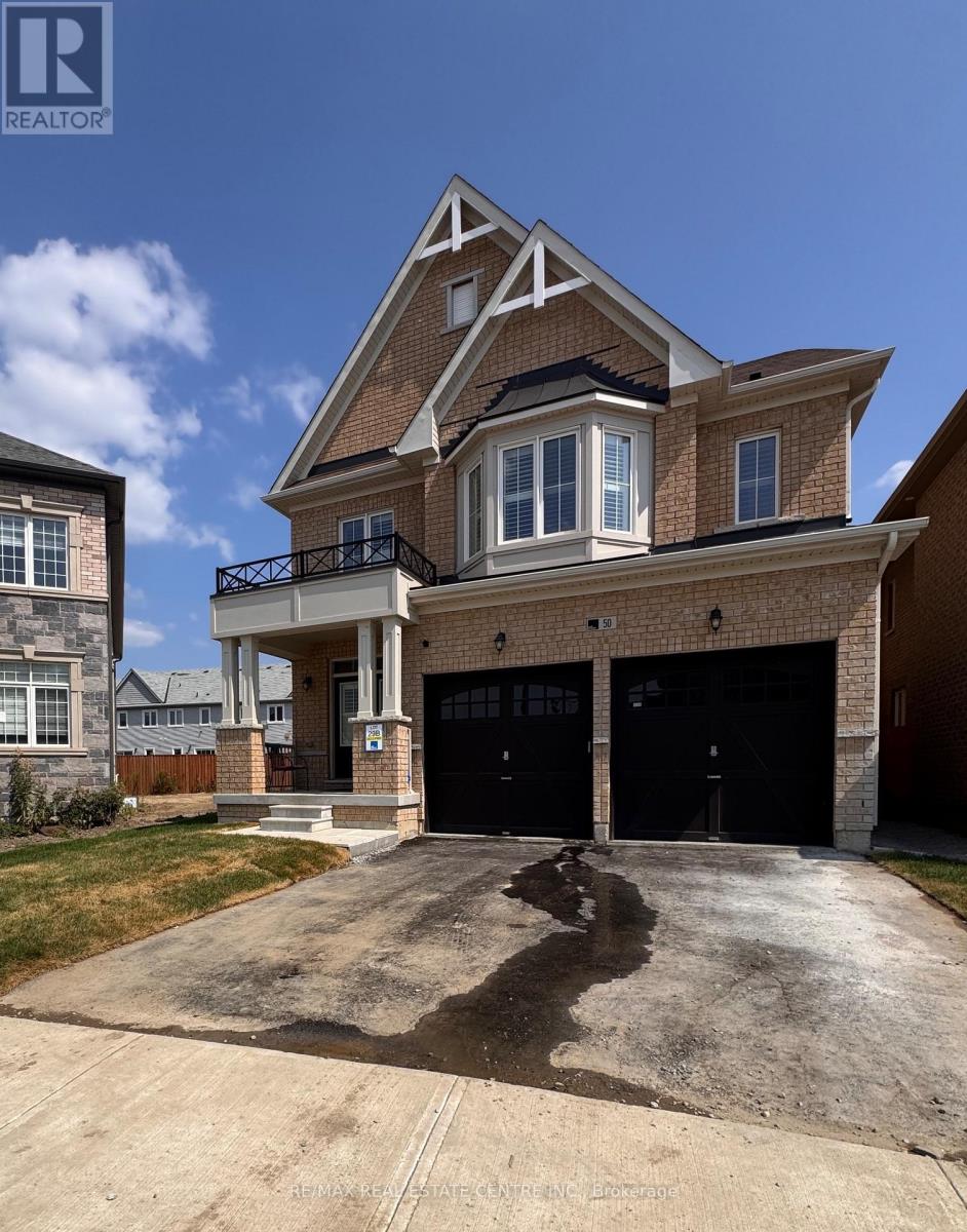 50 Royal Fern Crescent, Caledon, Ontario  L7C 4H1 - Photo 4 - W12478409