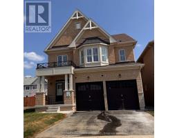 50 ROYAL FERN CRESCENT, Caledon, Ontario