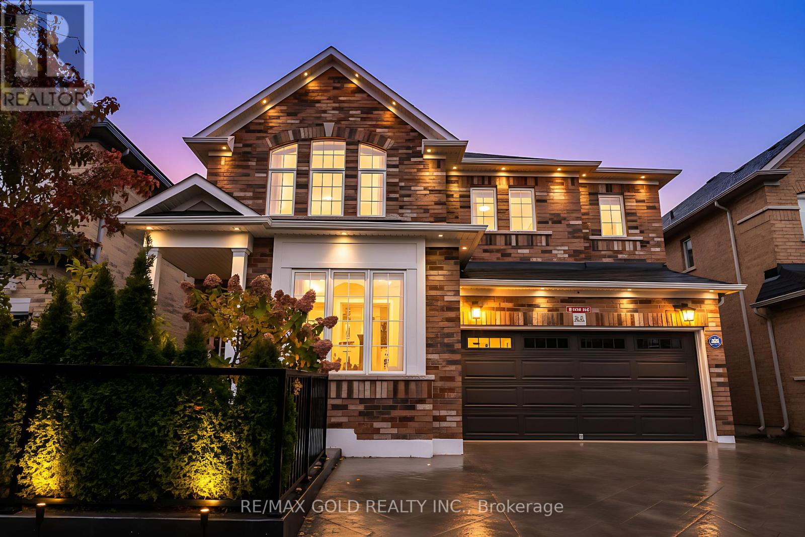 262 SWINDALE DRIVE, Milton, Ontario