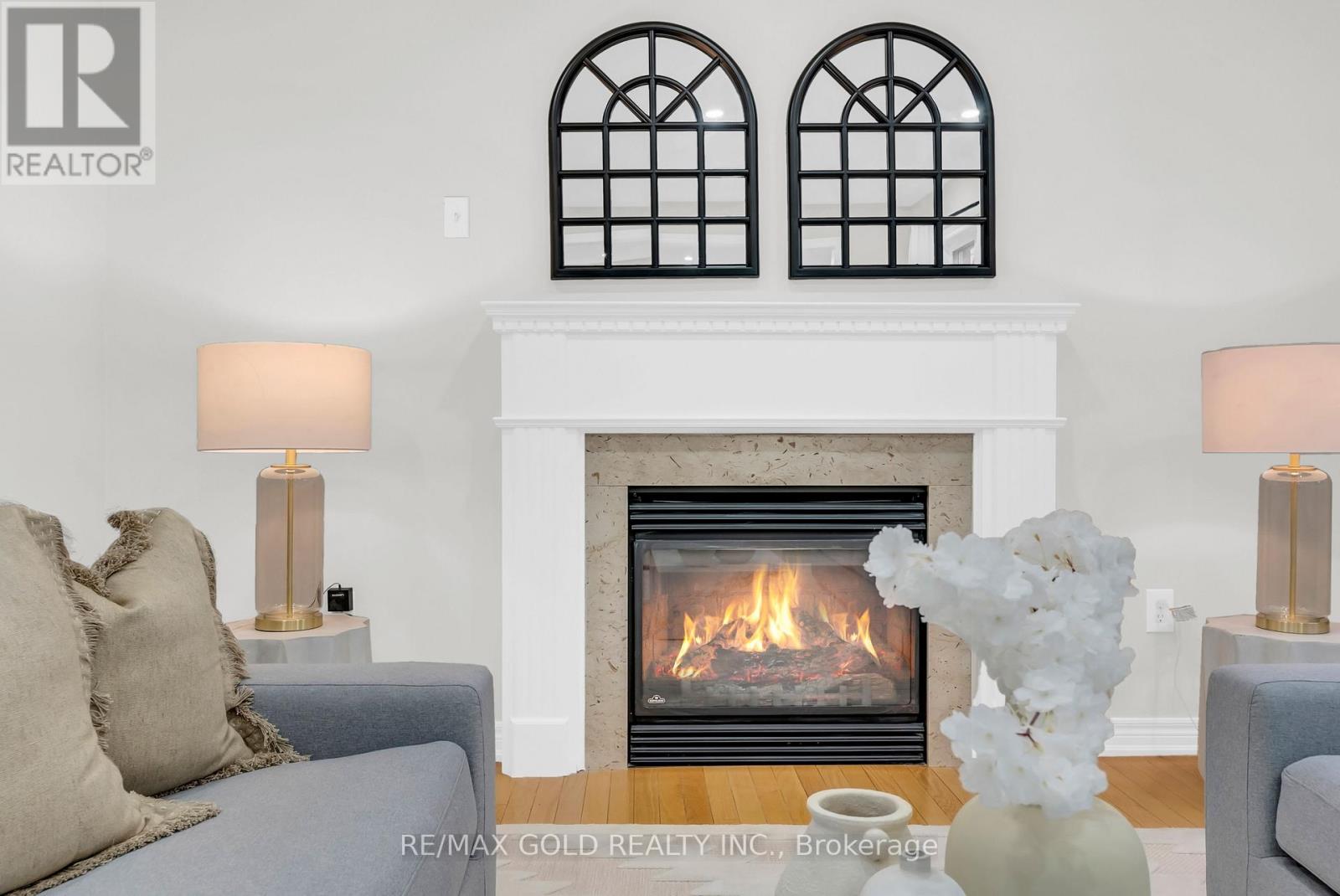 262 Swindale Drive, Milton (Sc Scott), Ontario  L9T 0T7 - Photo 14 - W12497210