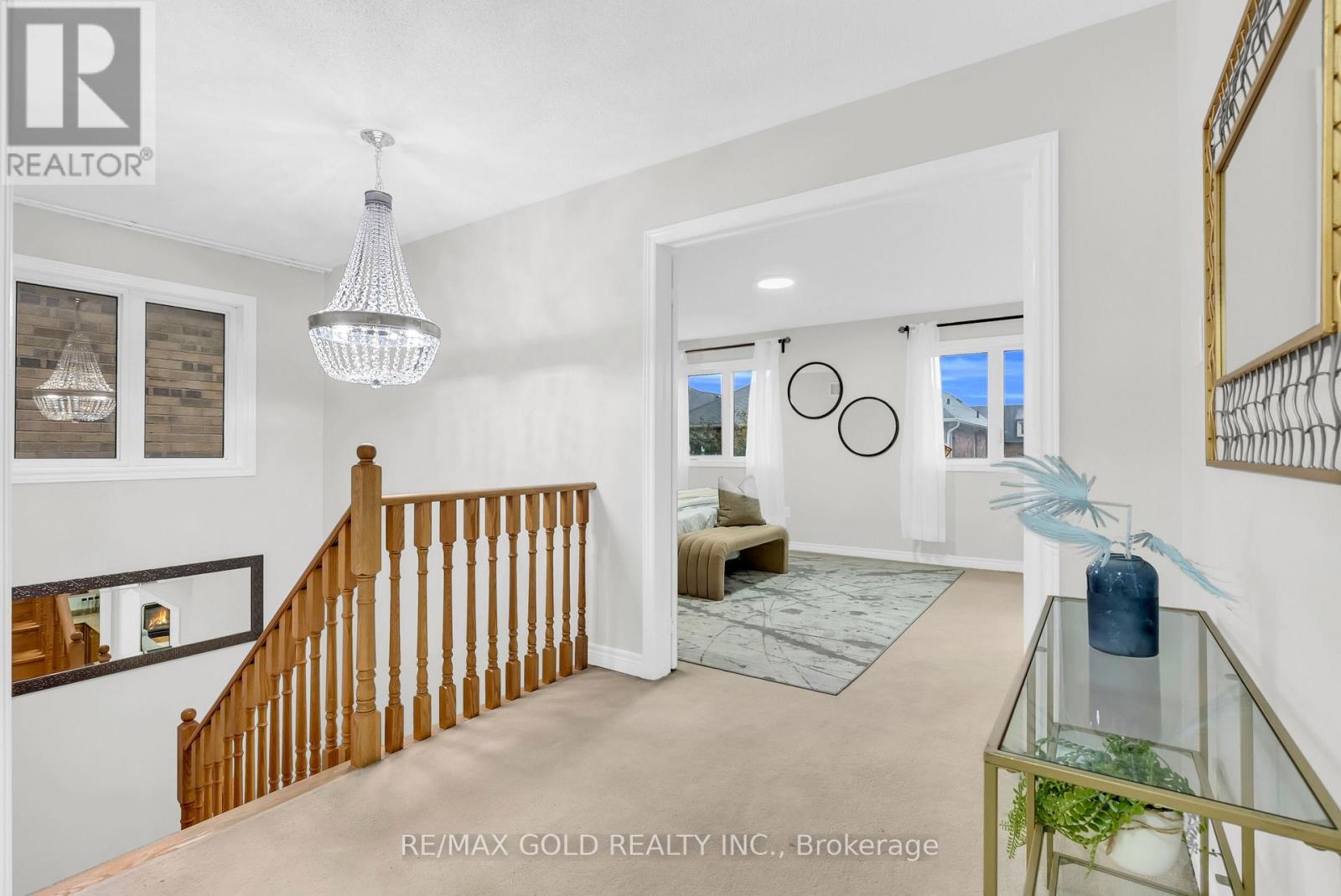 262 Swindale Drive, Milton (Sc Scott), Ontario  L9T 0T7 - Photo 23 - W12497210