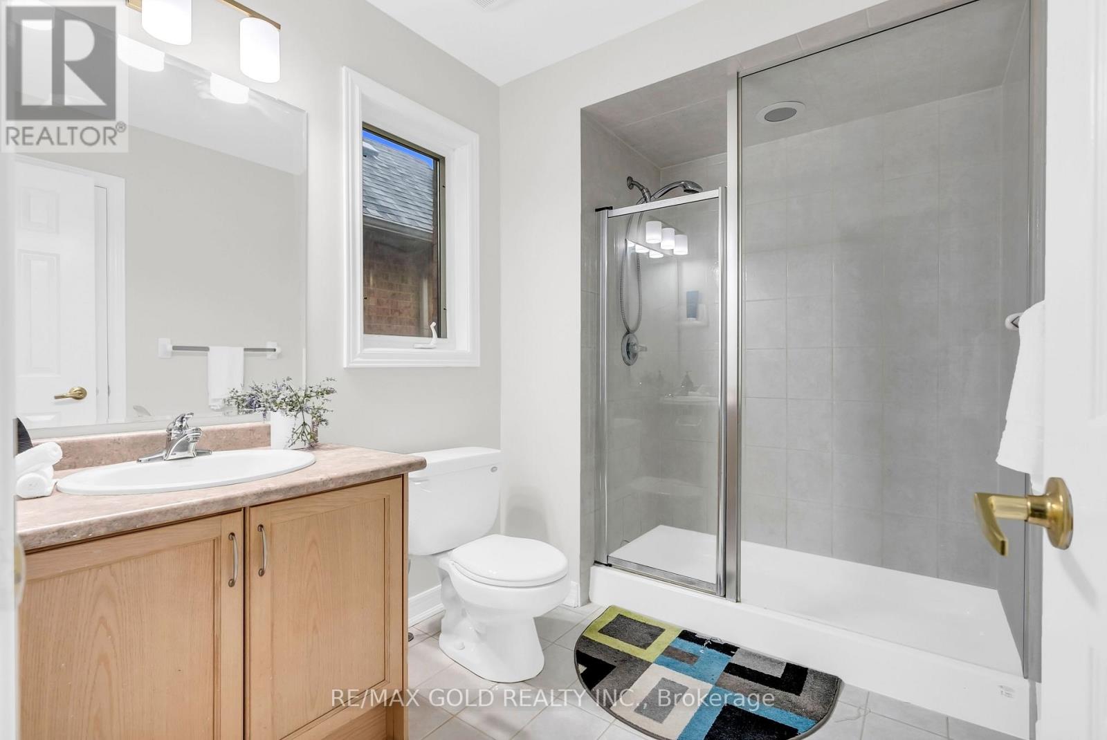 262 Swindale Drive, Milton (Sc Scott), Ontario  L9T 0T7 - Photo 35 - W12497210